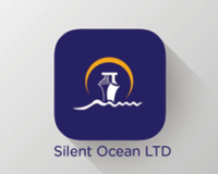 clients-logo