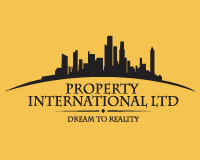 clients-logo