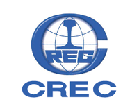 clients-logo