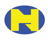 clients-logo