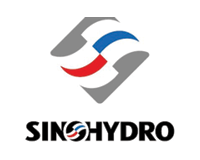 clients-logo